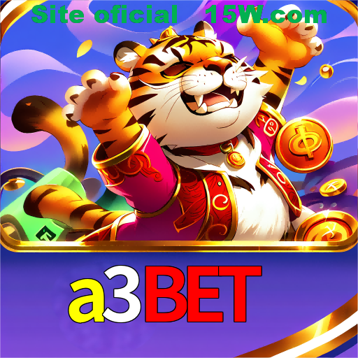 a3bet